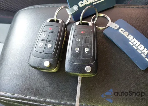 2016 Chevrolet Equinox Lt из США, поврежденный, VIN 2GNALCEK9G1138231